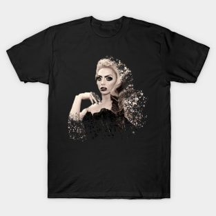 Alyssa Edwards T-Shirt